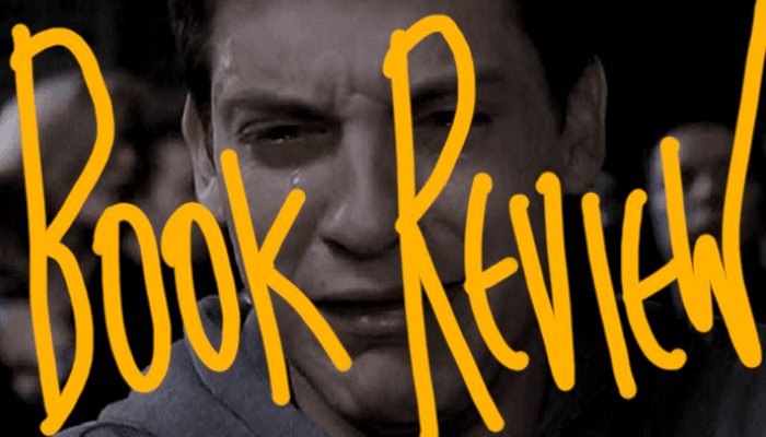 The Hill in the Dark Grove