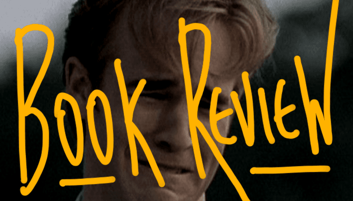 A Bad, Bad Place by Frances Crawford