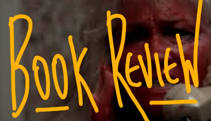 Spoiled Milk by Avery Curran